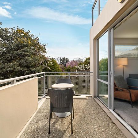 Belvedere Brook Apartment Wanaka Extérieur photo